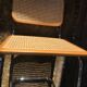 Marcel Breuer Cesca B32 Chair Made in Italy
