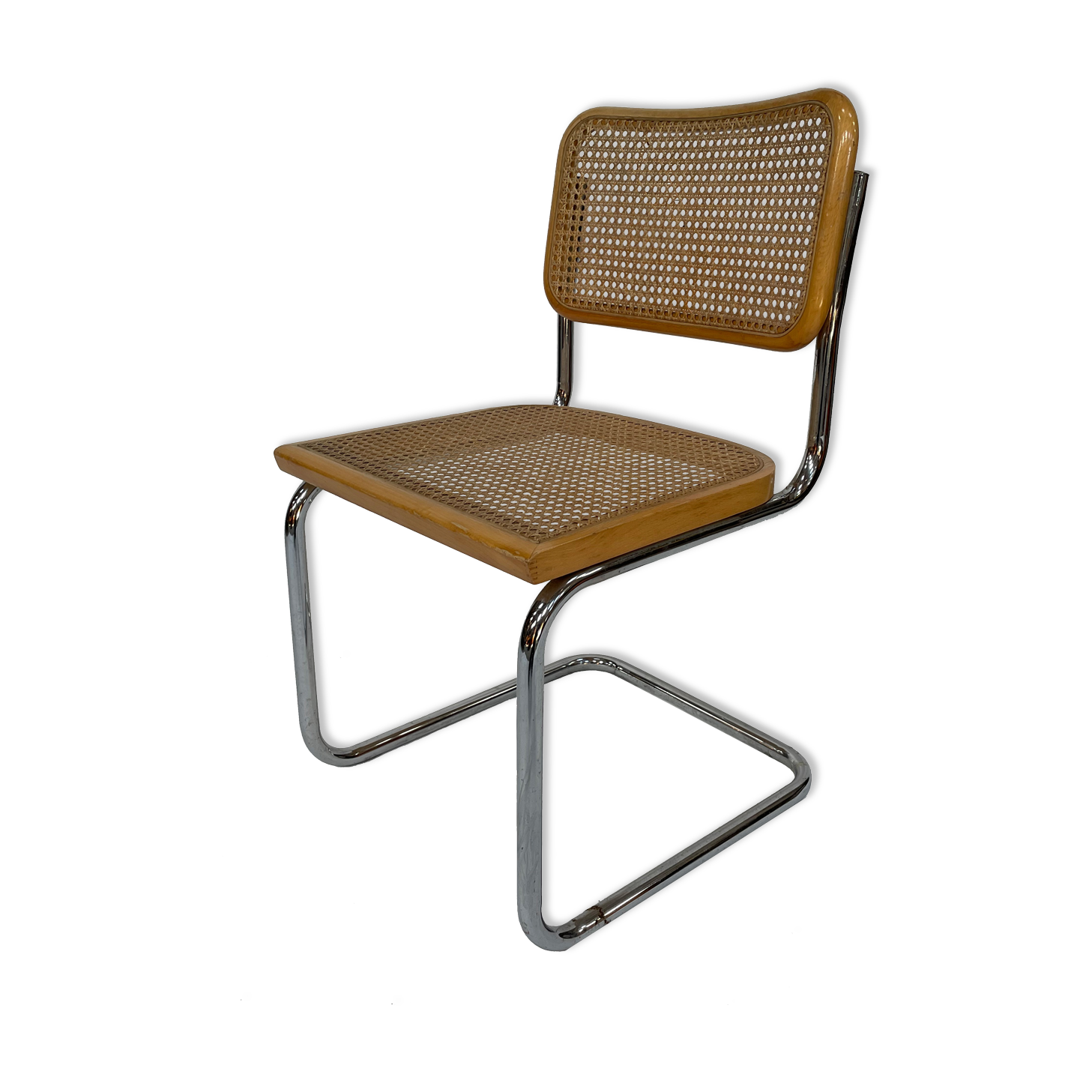 Cesca design chair b32 model design
