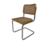 Cesca design chair b32 model design