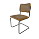 Cesca design chair b32 model design