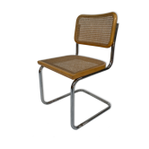 Cesca design chair b32 model design