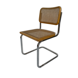 Cesca design chair b32 model design