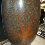 Scheurich vase