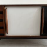 Charlotte Perriand Cansado sideboard