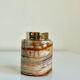 Vintage SAROME Japan Marble Onyx Table Lighter
