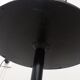 street lamp