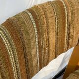 Vintage chairs from the 70s