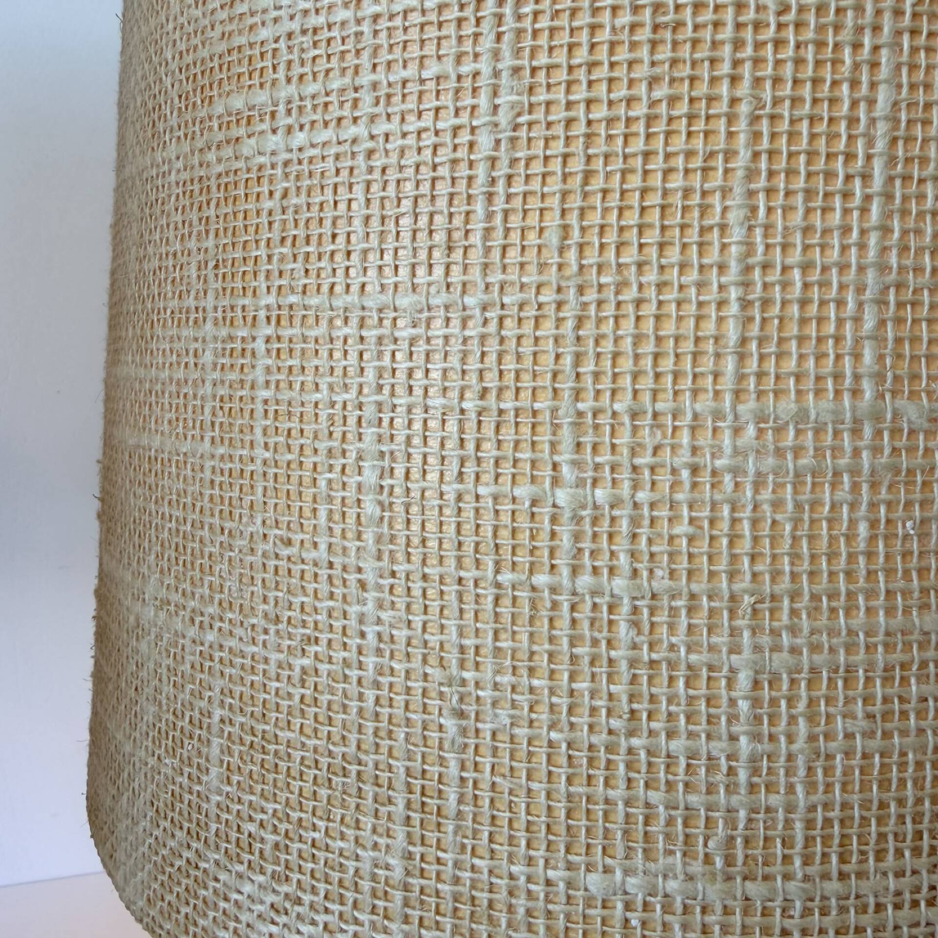 Paire de lampes de table Søholm