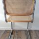 Marcel Breuer Cesca B32 Chair