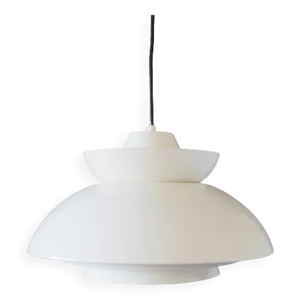 Suspension, design danois, - danemark