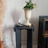 Stool / Plant stand
