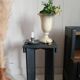 Stool / Plant stand