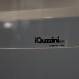 Baobab chandelier by iGuzzini, 1970s