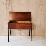 Sewing furniture