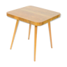 Table low Česky Nabytek 60s