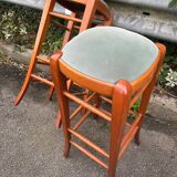 Bar stool