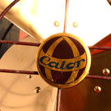 1953 Calor Fan