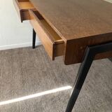 Modernist office from the 60s-70s