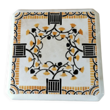 Art Deco trivia Lunéville