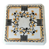 Art Deco trivia Lunéville