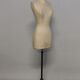 Mannequin de couture Juvenia