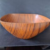 Caleppio salad bowl 1970