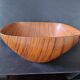Caleppio salad bowl 1970