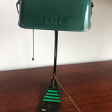 Erpe lamp