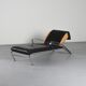 Futuro chaise longue by Massimo Iosa-Ghini, Moroso 1986