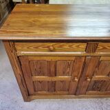 Occasional Furniture