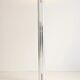 Lampadaire "Megaron", Gianfranco Frattini, Artemide, 1979