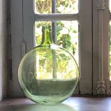 Demijohn 28cm