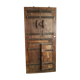 Portes de placard