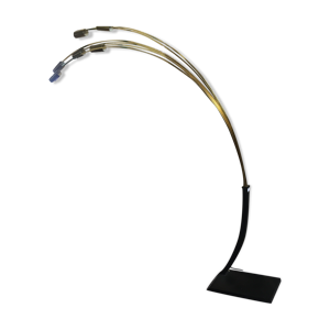 luminaire en arc