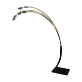 Arc light fixture