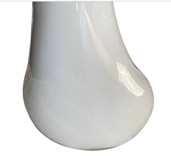 Table basse – Mid-Century Pop Art, Invicta interiors