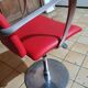 Hairdresser's chair