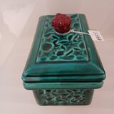 Candy box