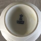 Kaiser West Germany biscuit pitcher