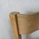 2 children's chairs