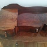 Dressing Table for Up Závody, Czechoslovakian, 1940