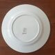 Cake dish St Amand