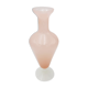 Soliflore opaline rose