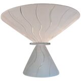 Italian sand cristal handmade cut