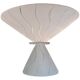 Italian sand cristal handmade cut