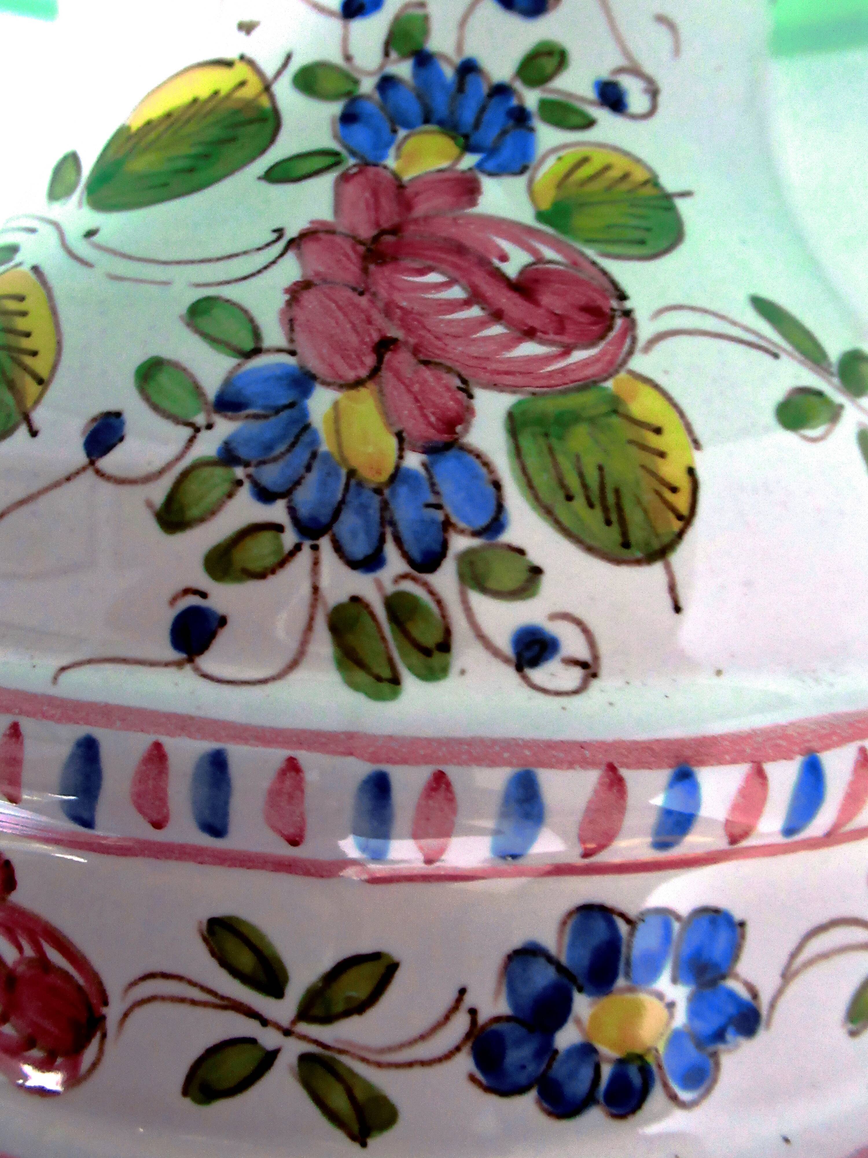 Lampe de salon