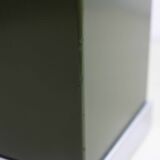 Bauhaus table lamp