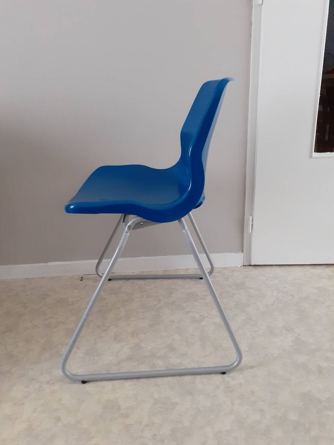 Snille chair "ikea"
