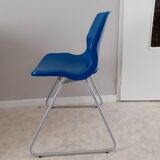 Snille chair "ikea"