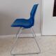 Snille chair "ikea"